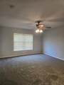 3001 Mandolin Drive - Photo 52