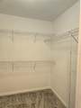 3001 Mandolin Drive - Photo 53