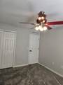 3001 Mandolin Drive - Photo 54
