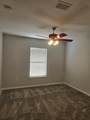 3001 Mandolin Drive - Photo 55