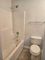 3001 Mandolin Drive - Photo 56