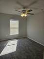 3001 Mandolin Drive - Photo 57