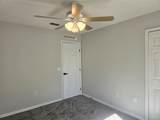 3001 Mandolin Drive - Photo 58