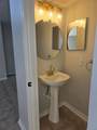 3001 Mandolin Drive - Photo 59