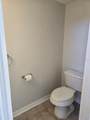 3001 Mandolin Drive - Photo 60