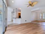 591 Highlands Hammock Drive - Photo 10