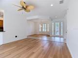 591 Highlands Hammock Drive - Photo 11