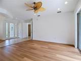 591 Highlands Hammock Drive - Photo 12