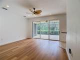 591 Highlands Hammock Drive - Photo 13