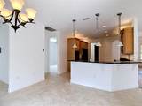 591 Highlands Hammock Drive - Photo 14