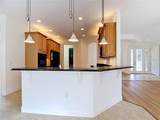 591 Highlands Hammock Drive - Photo 15