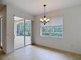 591 Highlands Hammock Drive - Photo 16