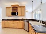 591 Highlands Hammock Drive - Photo 17