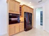 591 Highlands Hammock Drive - Photo 19