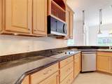 591 Highlands Hammock Drive - Photo 21