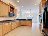 591 Highlands Hammock Drive - Photo 22