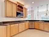 591 Highlands Hammock Drive - Photo 23
