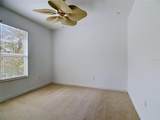 591 Highlands Hammock Drive - Photo 25