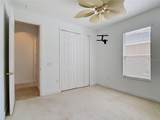 591 Highlands Hammock Drive - Photo 26
