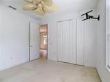 591 Highlands Hammock Drive - Photo 27