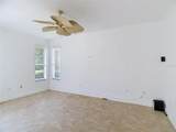591 Highlands Hammock Drive - Photo 28