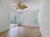 591 Highlands Hammock Drive - Photo 29