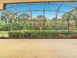 591 Highlands Hammock Drive - Photo 3
