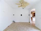 591 Highlands Hammock Drive - Photo 30