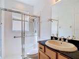 591 Highlands Hammock Drive - Photo 31