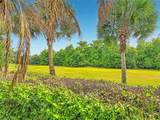 591 Highlands Hammock Drive - Photo 4