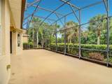 591 Highlands Hammock Drive - Photo 42