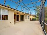 591 Highlands Hammock Drive - Photo 43
