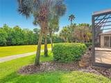 591 Highlands Hammock Drive - Photo 44