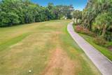 591 Highlands Hammock Drive - Photo 46