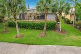 591 Highlands Hammock Drive - Photo 47
