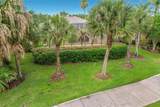 591 Highlands Hammock Drive - Photo 48