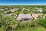 591 Highlands Hammock Drive - Photo 49