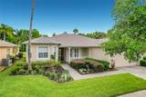 591 Highlands Hammock Drive - Photo 50