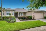 591 Highlands Hammock Drive - Photo 51