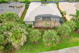591 Highlands Hammock Drive - Photo 52