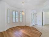 591 Highlands Hammock Drive - Photo 6