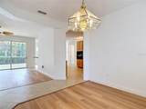 591 Highlands Hammock Drive - Photo 7