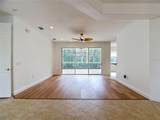 591 Highlands Hammock Drive - Photo 8