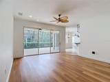 591 Highlands Hammock Drive - Photo 9