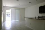1256 Yellow Finch Drive - Photo 3