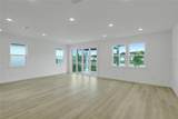 201 Enclave Avenue - Photo 10