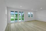 201 Enclave Avenue - Photo 11