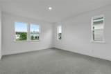 201 Enclave Avenue - Photo 12