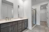 201 Enclave Avenue - Photo 13