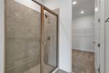 201 Enclave Avenue - Photo 14